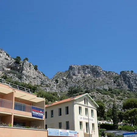Bord De - Terrasse - Parking - Dy *